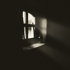 Animosity (Prod. ProdiJay)