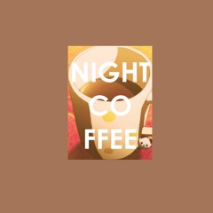 Night Coffee (TNOF EP)