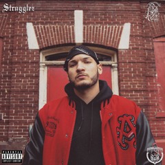 Strugglez (Prod. Azim The Beast)