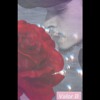 Drake Karaoke Freestyle Mp3