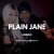 Artwork for A$AP Ferg - Plain Jane ft. Nicki Minaj [Genius Mind Beats Remix]
