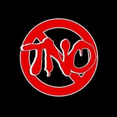 TNO Type Beat - (Sh** Talk) Prod - Yvnng Ecko