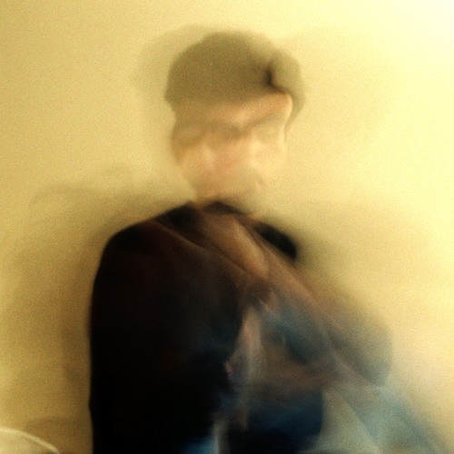 sakehands - GOOODBYE FOREVER (instupendo Remix)