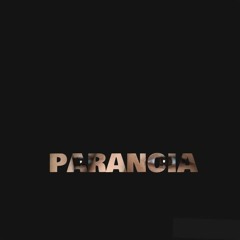 Paranoia