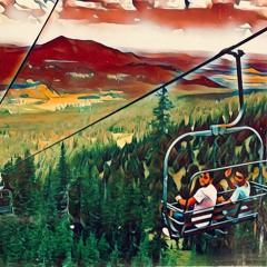 Me Gustas (prod. EMG Beatz)