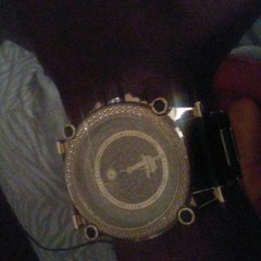 B5L YOU BETTER GO GO GET IT.mp3