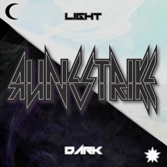 RUNESTRIKE - Light Dark