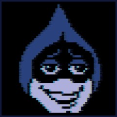 Lancer