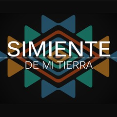 SIMIENTE DE MI TIERRA - Guitarra de Sal/Inti Sumaj/Santiago Chango Moreno (Chacareras en VIVO) 2017