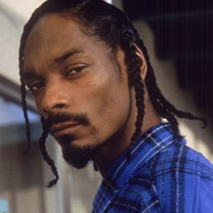 Week Off Snoop Dogg
