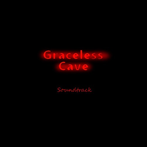 Graceless Cave - Fearful Boldness