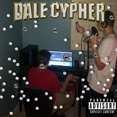 Dale Cypher ft. qquick prod. CPR