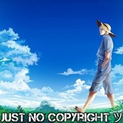 Spring In My Step - Silent Partner (No Copyright Music)