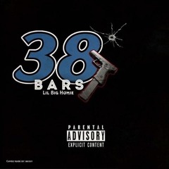 38 BARS