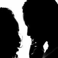 MAKING LOVE IN THE JUNGLE