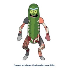 Seamless Vol. III - 10:31:18, 8.42 PM