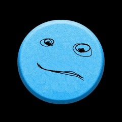 Metro Boomin & Travis Scott - Blue Pill (slowed + reverb)
