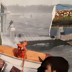 Teeth To Metal For The Wire