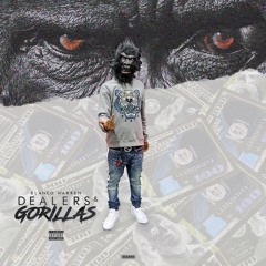 Dealers & Gorillas (MAs3)
