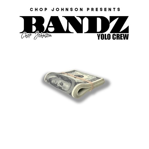 Bandz (Yolo Crew) Clean- Prod. By Kountdown