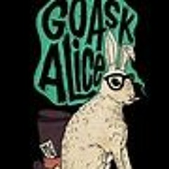 Go Ask Alice by Jefferson Starship  cover by By The Way II