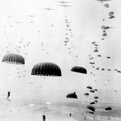 A Triumphant Dogfight