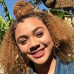 KIYA JULIET - HOW COULD YOU PLAY ME BABY