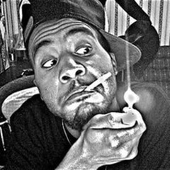 ELITE 101 - Ambitionz (R.I.P. Tupac Shakur)