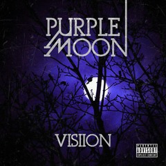 Purple Moon