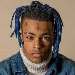 Arms Around You XXXTENTACION & Lil Pump (Remix) Drone Official