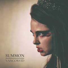 Summon - No Intro