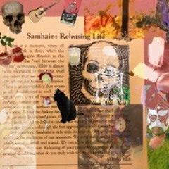 Calaveras feat PlutoKi