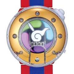 七色のニコニコ動画 - Sammy 100th Anniversary