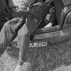 STBB 609 [R h y t h m]