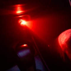 Peace Of Mind (Prod. Yasuu)