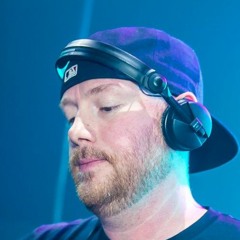 Piano Gitar Prydz
