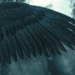What Lies Ahead Infinite One-(Anger)