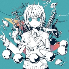 セイデンキニンゲン歌ってみたのはメガテラ･ゼロ