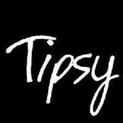 Forreal Miguel - Feeling Tipsy