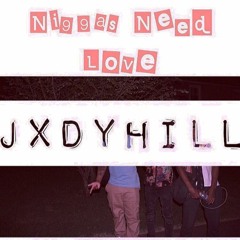 Girls Need Love REMIX