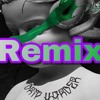 Lil Baby Close Friends Remix 🌌midniight🌌 Mp3