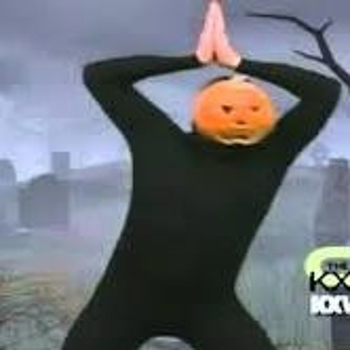 Stream Spooky Scary Skeletons Meme (Extended Remix by Little Meme Hoe