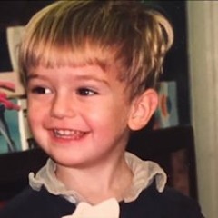 Lil Peep - Thinking About U (Without Feature & Extended)