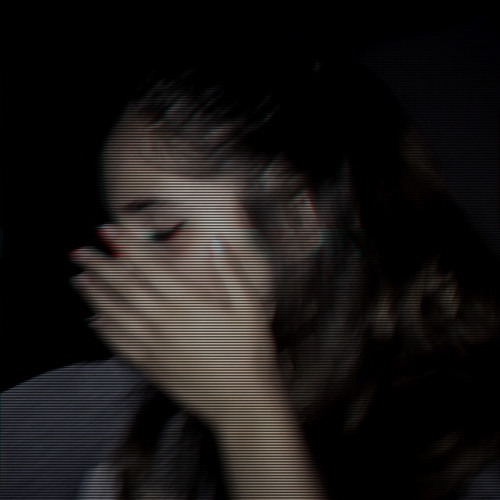 deprived [prod. drippy]