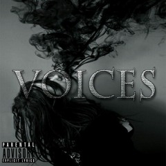 Voices (Prod. Discent)
