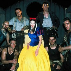 Rammstein  -  Sonne (Cover)