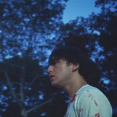 Joji - I'LL SEE YOU IN 40 (slowed)