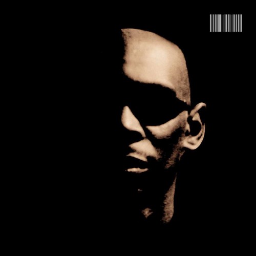 Stream Faithless Insomnia Made In Tlv Remix By Made In Tlv Listen Online For Free On Soundcloud