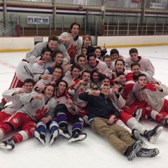 MHS Hockey Warmup 18-19 - Draft