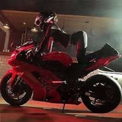 kavabanga, depo, kolibry – Еще температурит.mp3